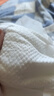 爱酷熊超薄透气纸尿裤新生婴儿夏季干爽学步裤尿不湿男女宝宝通用拉拉裤 纸尿裤XL码2包92片【11.5-14kg】 实拍图