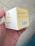袋鼠妈妈准孕妇乳头膏羊脂膏舒缓滋润防皲裂修护宝妈乳头霜乳头膏专用护肤 实拍图