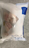 悦跑山 高金黑猪猪蹄2斤高金高原黑猪生鲜猪蹄猪手猪蹄酱卤猪肉生鲜 实拍图