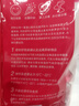 好时进口Kisses巴旦木牛奶果仁巧克力500g 生日礼物女 婚庆喜糖伴手礼 实拍图