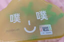 周十五益生菌蜂蜜露孕妇开塞蜜露待产包用产后哺乳期儿童蜂蜜栓礼品36支 实拍图