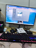 七彩虹海景房 AMD锐龙R7 9700X RTX 5070Ti 5080 电竞游戏AI设计diy电脑主机台式组装机 配一：R7 9700X丨16G丨5060TI 显卡原盒发 实拍图