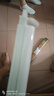 雷士照明（NVC） LED灯管t5一体化支架长条光带家用日光灯光源超亮1.2米灯条 4W-0.3米 白光 实拍图
