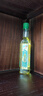 谛品居健康油品五谷杂粮粥米 山茶橄榄食用植物调和油500ml*2 实拍图
