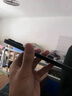 Apple【白条6期免息】Apple苹果iPhone17/16/15/14/13/12/11/X pro max air mini plus e系列二手手机 苹果 iPhone 14 Pro Max 实拍图