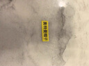brother标签机PTE115B标签打印机不干胶打印机便携手持式线缆布线替代PTE115+1年保修+技术支持 实拍图