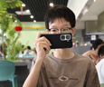 vivo iQOO Neo10 Pro+ 12GB+512GB 超级像素 骁龙8至尊版 2K Q10珠峰屏 国家补贴 学生 游戏  电竞手机 实拍图