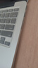 苹果（Apple） MacBook Pro/Air 二手苹果笔记本电脑 商务 办公 游戏 设计 剪辑 95新【设计大内存】15款841 i5-8G512 实拍图