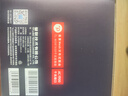 普联（TP-LINK） 易展mesh分布路由器单只装 1900M全千兆 WDR7650千兆 智能5G双频高速无线 IPv6 实拍图