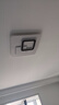 HD全光谱智能AI语音吸顶灯 led护眼客厅卧室餐厅灯具灯饰【包安装】 实拍图