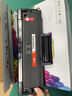 彩格适用惠普1003a硒鼓 W1160AC硒鼓 1003w打印机硒鼓 MFP 1139a硒鼓粉盒 w1160a硒鼓墨盒碳粉116a硒鼓超大容 实拍图