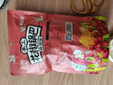 椒巴客（JAOBAKE）花椒世家手工花椒锅巴麻辣味158g/袋膨化食品陕西特产零食 实拍图