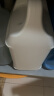 滴露（Dettol）洗手液补充装大桶消毒滋润5L 儿童家庭装杀菌护手 实拍图