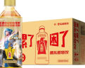 东鹏特饮 有奖版 维生素功能饮料 250ML*24瓶/箱 王者荣耀皮肤版 实拍图