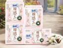 苏菲超熟睡柔棉感夜用卫生巾29cm10片量多防漏姨妈巾自营官方旗舰 实拍图