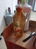 蜂花生姜健发啤酒花洗发露男士女士去油蓬松柔顺洗发水750ml 实拍图