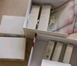 珀莱雅循环水乳套装护肤品套装补水保湿化妆品套装礼盒 生日礼物 实拍图