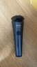 飞利浦（PHILIPS）电动剃须刀刮胡刀胡须刀进口刀头全身水洗干湿双剃5分钟闪充强劲净剃 小劲风系列【1系升级款】 星空蓝S2508 实拍图