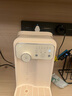 JMEY集觅即热式饮水机Y3台式即热饮水机家用小型桌面饮水机速热电热水壶烧水壶直饮机 Y3 即热型 【软管套装+抑菌水箱】 实拍图
