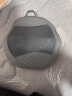 志高颈椎按摩器肩颈按摩枕腰椎按摩仪热敷靠枕按摩垫肌肉劳损揉捏节日礼物送女友父母送妈妈母亲节礼物 【豪华插电款】贴合人体曲线+3D立体按摩+红光热敷 母亲节礼物送妈妈生日礼物 实拍图