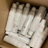 雅漾（Avene）舒泉喷雾300ML*2 补水保湿爽肤水柔肤水湿敷水化妆水舒缓敏肌大喷 实拍图
