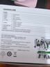 绿联手机无线投屏高清视频同屏器HDMI传输接收器适用苹果华为小米手机电脑接电视显示器投影仪55500 实拍图