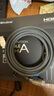 开博尔 A系hdmi线2.1版 高清线8k60hz 4K240hz电脑机顶盒接电视显示器投影仪回音壁高清视频连接线 5米 实拍图