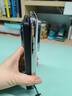 HUAWEI Mate X6 12GB+512GB曜石黑分布式玄武架构 鸿蒙大屏AI 红枫原色影像折叠旗舰手机 折叠屏 实拍图