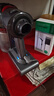 毕亚兹 戴森吸尘器电池充电器 通用戴森dysonV6/V7/V8系列电池电源适配器 戴森吸尘器配件充电线 1.8米 实拍图