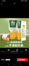 汇源果汁100%橙汁纯果汁零添加饮料1L*12盒整箱果汁节日囤货送礼 实拍图