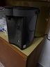 美的（Midea）电热水壶恒温饮水机电水壶电热水瓶煮茶壶 304不锈钢5L多段温控烧水壶双层防烫智能烧水一体机 5L 【304食品级】0塑料水路505B 实拍图
