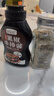 聚美厨欧芹大蒜盐160g+黑椒牛排酱230g 实拍图