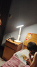 好视力AAAA级护眼台灯【国家补贴】学生儿童学习阅读书桌led灯 TG032Pro 实拍图