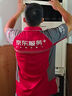 京东家电清洗 空调挂机专业【全拆洗】服务 家电同城上门清洁保养 实拍图