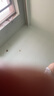 洽洽香瓜子520g/26袋 喜瓜子款坚果炒货结婚庆伴手礼送礼恰恰瓜子批发 实拍图