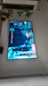 TCL电视 75T7L Pro 75英寸 QD-Mini LED 蝶翼星曜屏 万象分区 绚彩XDR2200nits 超薄 国家补贴20% T7K 实拍图