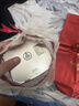 五粮液 普五八代 浓香型白酒 52度 500ml 单瓶 新老包装随机 官方授权 实拍图