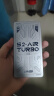 上赞 S2随身wifi 免插卡wifi 6流量4g路由器WiFi无线网卡移动上网卡流量卡三网通 实拍图
