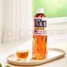 三得利 低糖乌龙茶饮料500ml*15瓶整箱装 实拍图