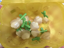 周十五益生菌蜂蜜露孕妇开塞蜜露待产包用产后哺乳期儿童蜂蜜栓礼品36支 实拍图