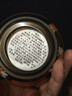 东方宝石水莲花香氛滋养霜300ml*2意大利进口身体乳液滋润保湿持久留香 实拍图