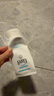 珂润（Curel）保湿柔和卸妆啫喱130g 温和卸妆 滋润肌肤 敏感肌适用 实拍图