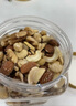 三只松鼠松子仁100g/罐 东北松子每日坚果果仁炒货休闲零食原味去壳非油炸 实拍图
