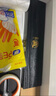 三本盛日本进口料理刀主厨菜刀手工锻打厨师刀牛刀日式寿司刀鱼片刺身刀 日本三枚合：匠者三德刀 实拍图