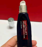 欧莱雅（LOREAL）复颜紫熨斗全脸眼霜眼部精华30ml 港版 玻尿酸眼霜 护肤礼物 实拍图