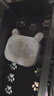 京东京造 卫净除臭蛋消臭蛋厕所除臭神器 长效留香 桂花乌龙15ml 实拍图