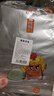 Sodolike六块砖抽绳180只1.2丝黑色45*50cm点断式手提加厚自动收口垃圾袋 实拍图