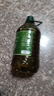 蓓琳娜（BELLINA）特级初榨橄榄油 3L 原油西班牙进口 烹饪炒菜食用油 实拍图
