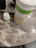 HERBALIFE康宝莱奶昔蛋白营养粉代餐粉套餐蛋白粉普莱乐茶饮等组合美国原版 香蕉味 750g*1桶 实拍图