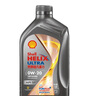 壳牌（Shell）全合成机油超凡喜力0W-20 API SP/C5级 1L灰壳汽车保养香港进口 实拍图